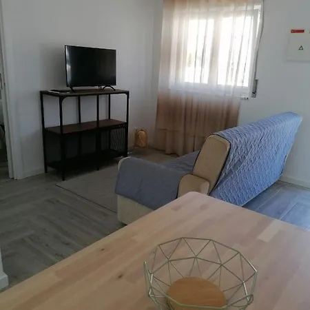 Atlantic 6 باليال